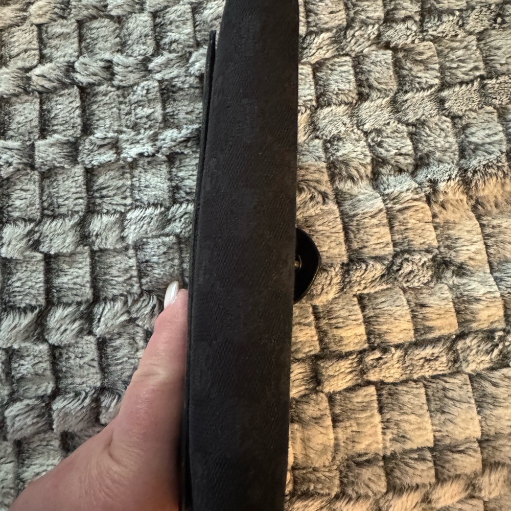 Authentic Gucci wallet - Picture 4 of 16